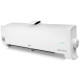 Кондиционер LG PuriCare UV AP09RK